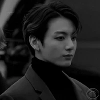 Joen JungKook