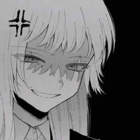 Author [cuti vcuwst ra :3]