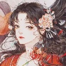 Thanh Nhi