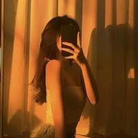 Hứa Ninh Thư