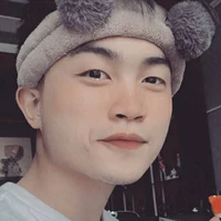 Tân