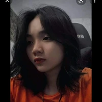 Quỳnh
