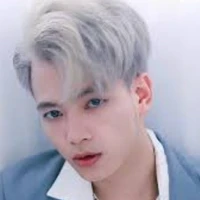 Việt