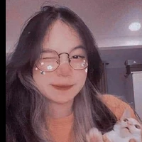 Anh Đào