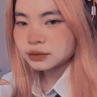 Thanh