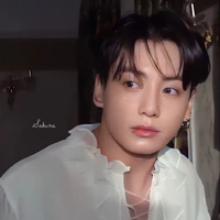 Jeon Jungkook