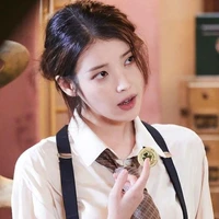 Kim Ji Eun