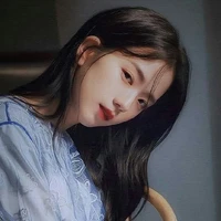 Kim Jisoo