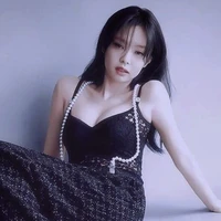 Jennie Kim