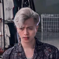 Mr. Vịt