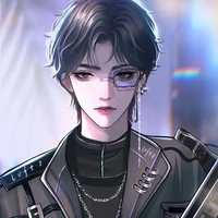 Phạm Tước Thanh- Thất