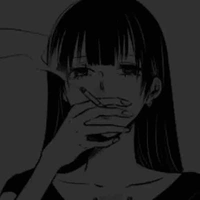 Suzuki Hime