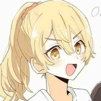Sano Emma