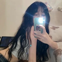 Bạch Giai Ý
