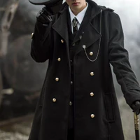 Hwang Sangcheon