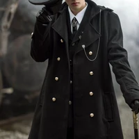Hwang Sangcheon