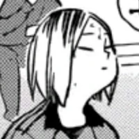 Kozume Kenma