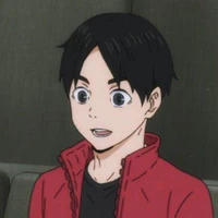 Shibayama Yuuki