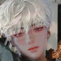 Từ Quân Hải ( công 9 )