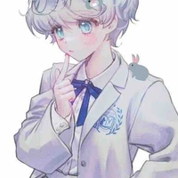 lục an nhiên( thụ 9 )