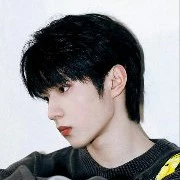 Lưu Diệu Văn
