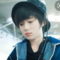 Lưu Hạ Thiên