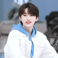 Tống Á Hiên