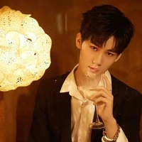 Trương Chân Nguyên