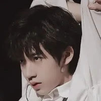 Hạ Tuấn Lâm