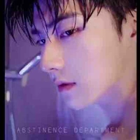 Phạm Thành Dương