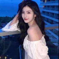 Lê Huỳnh Anh Thư (bff n9)