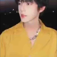 Lưu Gia Bảo (em n9)