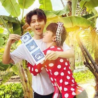 Tác giả thích ngược