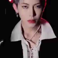 Lục Quang Huy (bff na9)