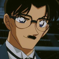 Kudo Yusaku