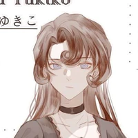 Kudo Yukiko