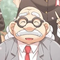 Agasa Hiroshi