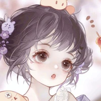 Kudo Hina