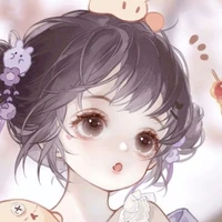 Kudo Hina