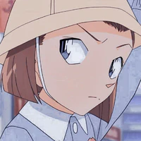 Suzuki Sonoko
