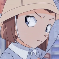 Suzuki Sonoko