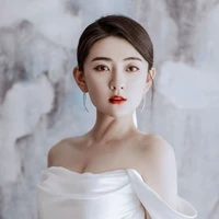 TIỂU ĐÀN