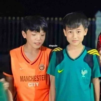 Tg Sá Nà yêu các bạn=))