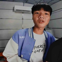 Nguyễn Tuấn Thành