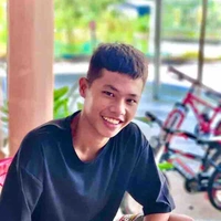 Nguyễn Minh Thoại