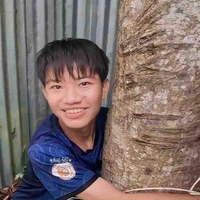 Huỳnh Phước Đẳng