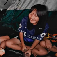 Chung Thị Thanh Ngân