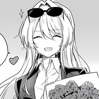 nhỏ này cutii😏