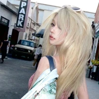 Dương Thiên Bình - Libra