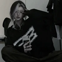 Mộc Liên - Gv chủ nhiệm